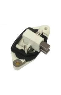 Regolatore alternatore as-pl Regolatore alternatore as-pl
