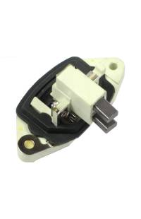 Regolatore alternatore as-pl