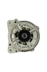 ALTERNATORE Nuovo as-pl
