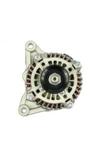 Alternatore Nuovo as-pl