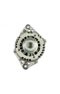 ALTERNATORE Nuovo as-pl