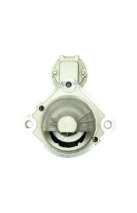 Motorino d'avviamento as-pl