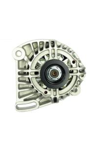 Alternatore Nuovo as-pl