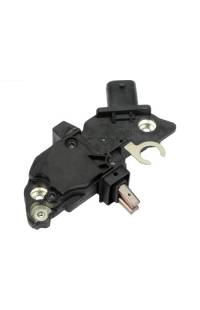 Regolatore alternatore as-pl