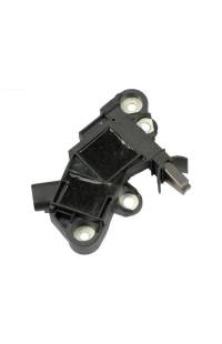 Regolatore alternatore as-pl