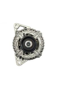 ALTERNATORE Nuovo as-pl