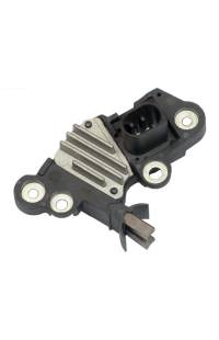 Regolatore alternatore as-pl