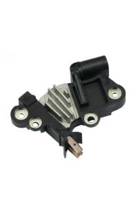Regolatore alternatore as-pl