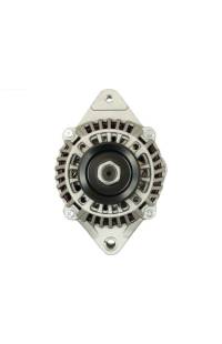 Alternatore Nuovo as-pl