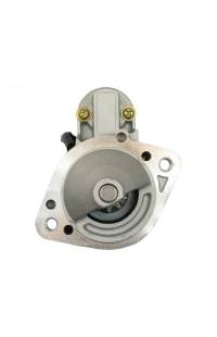 Motorino d'avviamento as-pl