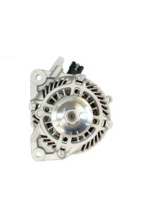 Alternatore Nuovo as-pl