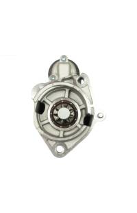 Motorino d'avviamento NUOVO as-pl