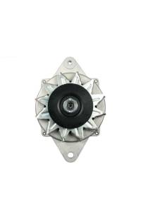 ALTERNATORE Nuovo as-pl