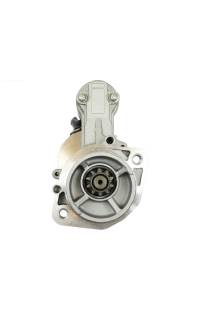 Motorino d'avviamento as-pl