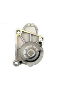 Motorino d'avviamento as-pl