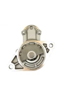 Motorino d'avviamento as-pl