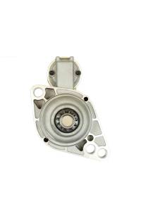 Motorino d'avviamento as-pl