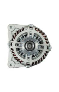 Alternatore Nuovo as-pl