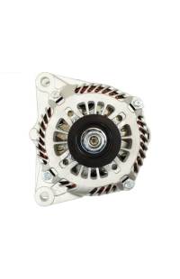 Alternatore Nuovo as-pl