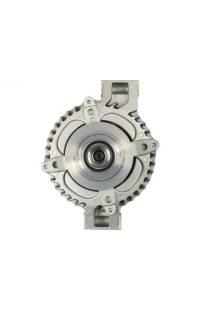 Alternatore Nuovo as-pl