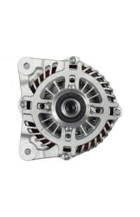 Alternatore Nuovo as-pl