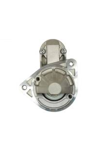 Motorino d'avviamento as-pl