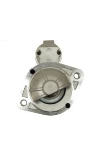Motorino d'avviamento as-pl