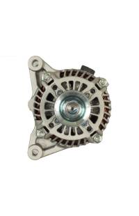 Alternatore Nuovo as-pl