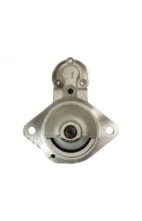Motorino d'avviamento as-pl