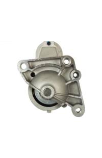 Motorino d'avviamento as-pl