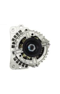 ALTERNATORE Nuovo as-pl