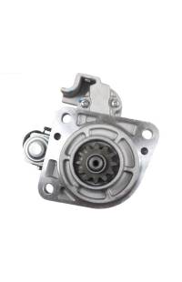 Motorino d'avviamento as-pl