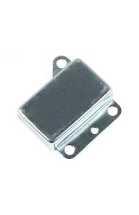 Regolatore alternatore as-pl