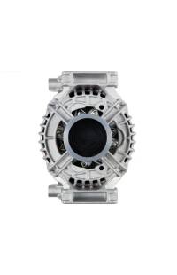 ALTERNATORE Nuovo as-pl