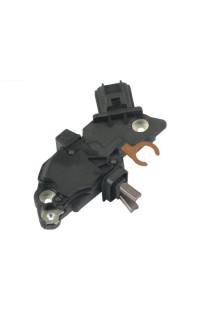 Regolatore alternatore as-pl