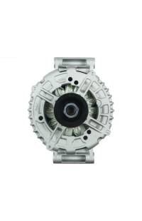 ALTERNATORE Nuovo as-pl