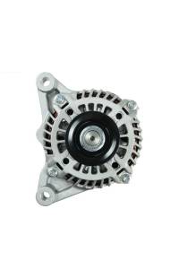 Alternatore Nuovo as-pl