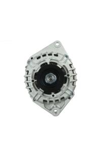 ALTERNATORE Nuovo as-pl