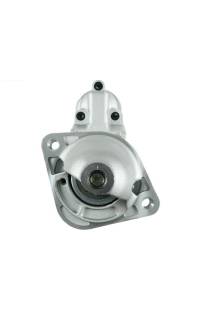 Motorino d'avviamento NUOVO as-pl