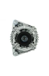 ALTERNATORE Nuovo as-pl ALTERNATORE Nuovo as-pl