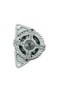 ALTERNATORE Nuovo as-pl