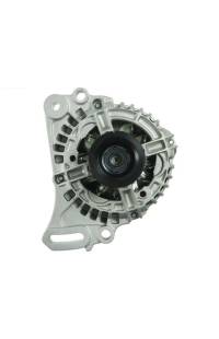 ALTERNATORE Nuovo as-pl