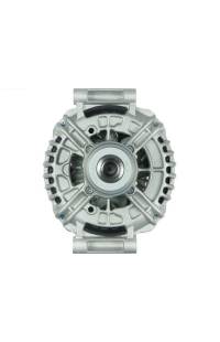 ALTERNATORE Nuovo as-pl