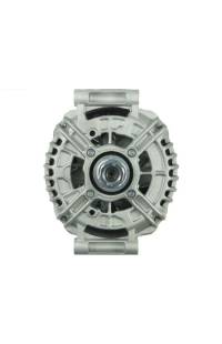ALTERNATORE Nuovo as-pl