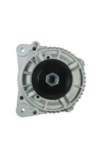 ALTERNATORE Nuovo as-pl