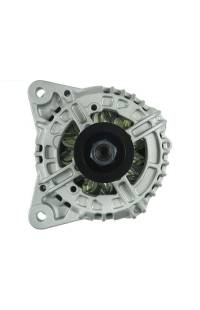 ALTERNATORE Nuovo as-pl ALTERNATORE Nuovo as-pl