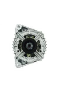 ALTERNATORE Nuovo as-pl