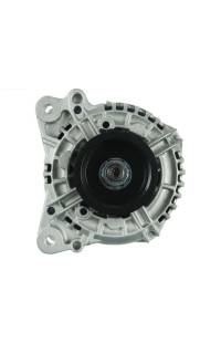 ALTERNATORE Nuovo as-pl