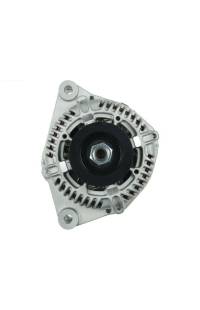 ALTERNATORE Nuovo as-pl ALTERNATORE Nuovo as-pl