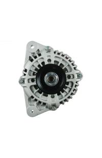 Alternatore Nuovo as-pl
